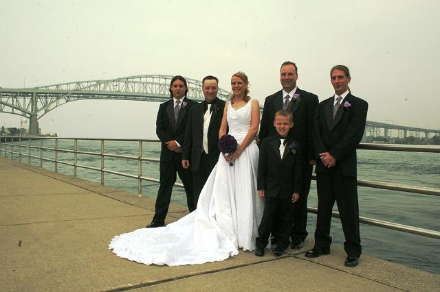 Bridge 0050.jpg